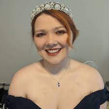 Stephanie Bowers-Legg and Spencer Bowers-Legg's Wedding Website