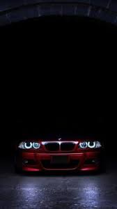 Red Bmw Bmw Wallpapers Bmw Cars Bmw Classic Cars