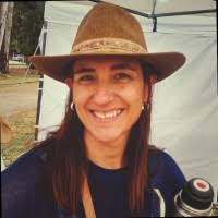 200+ "Ginés" profiles