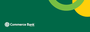 1600 fm 802 in brownsville texas. About Commerce Bank Commerce Bank