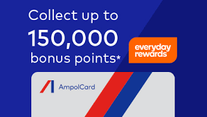 Coffee machine cleaner woolworths australia careers portal. Ampol Fuels Convenience Retail