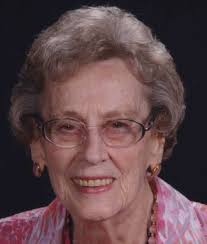 Lorea "Rea" Sherwood Williams Obituary