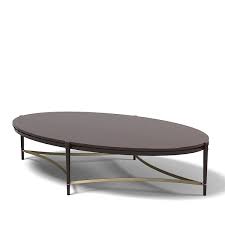 Perch in the center of sofa and lounge seating for a cushy conversation spot. Baker Thomas Pheasant 3d Max