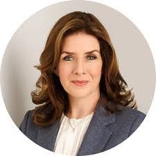 Tanya Harrington's Instagram, Twitter & Facebook