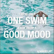 Which Swim Stroke Are You Swimming Motivation Swimming Quotes Swimming Strokes