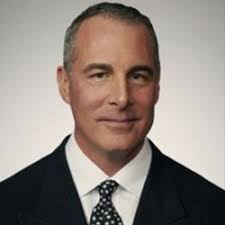 OpenEyes Technologies Inc.