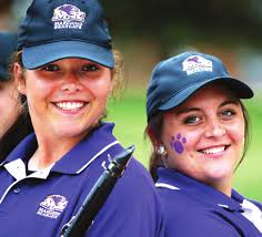 2018/2019 UNDERGRADUATE CATALOG