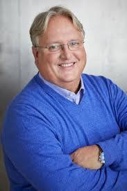 Sheldon Mohammed's Instagram, Twitter & Facebook