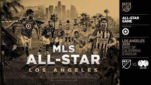 This is the league that has been developing the game and been such a popular league driving this. Mls Liga Mx All Star Game Urban Pitch
