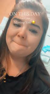 Brandon Jacks Madill Oklahoma