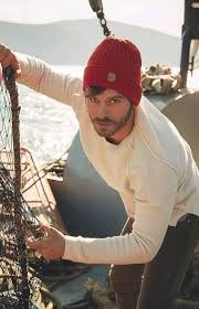 pin by mimi on just kivanc kivanc tatlitug turkish men handsome men