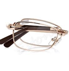 Top 10 Glasses With Diopter Men Brands And Get Free Shipping