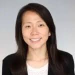 Dr. Patrick M. Frailey