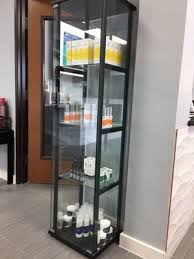 Laser hair removal is a way of eliminating unwanted hair over time by damaging hair follicles and achieving permanent results! Ultimate Image Medspa 13 Photos 144 Reviews Laser Hair Removal 4674 Mcdermott Rd Plano Tx Phone Number Services