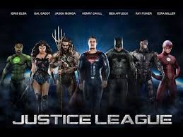 Earth is decimated after intergalactic tyrant darkseid has devastated the justice league in a poorly executed war by the dc super heroes. 123movies Hd Watch Justice Leaguei Online 2017 Movi Justice Leaguei Full Movie Strea Watch Justice League Justice League 2017 Justice League Full Movie