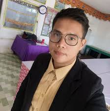 Welcome to Bullshido World ✊☠🔥 #mma #martialarts #ufc #funny #markmugen