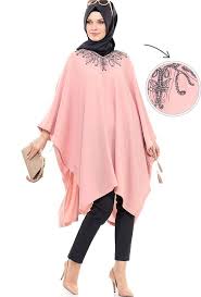 2016 Tesettur Panco 2016 Tesettur Panco Modelleri Tesettur Tunik Model Tesettur Tunik Modelleri 2020 2020 Basortusu Modasi Moda Stilleri Tunik