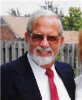 Thomas Bush Obituary (2018)