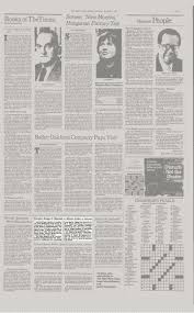 Geralyn Krupp Is Married to Martin Lobel, a Lawyer