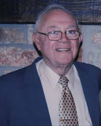 Bobby Joe Harris Obituary October 30, 2024