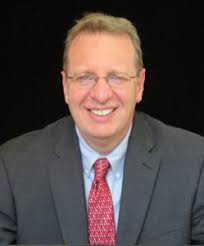 Ohio's Division IV Player of the Year