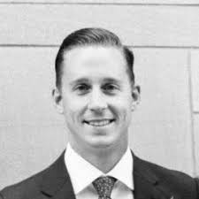 Conor Dirks Email & Phone Number