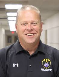 Meet the candidates for Warwick school board