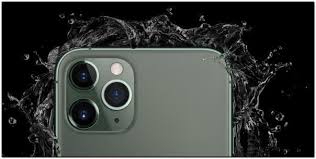 The New Ipad Pro 2020 In 2020 Iphone New Ipad Pro Ipad Pro