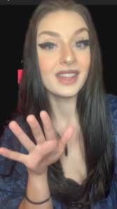 What Happened to Violet Tyson