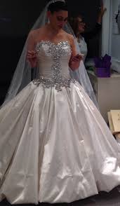 Pnina Tornai Pnina Tornai Wedding Dress 29 Off Retail Pnina Tornai Wedding Dress Formal Dresses For Weddings Pinina Tornai Wedding Dresses