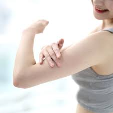 Jun 16, 2021 · crema corporal reafirmante de ahava fortificada con osmoter y una mezcla de minerales, esta crema corporal reafirmante de ahava está formulada para recuperar la firmeza y la elasticidad perdidas. Las 5 Mejores Cremas Reafirmantes Guia Profesional