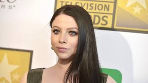 Michelle Trachtenberg's cause of death confirmed after tragic death aged 39 