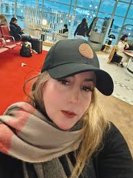 Luz Mayorga (@hnd29.29) • Instagram photos and videos