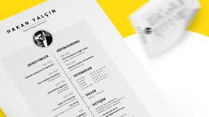 Free Resume Mockup Pinspiry Resume Free Resume Mockup