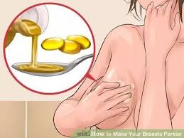 Pin On Fitness Exercises