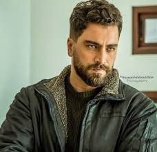 pin by the king on i m fan for black and white portraits arab celebrities one direction drawings