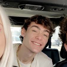 Rust server deletion impact