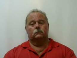 11 years later, man indicted for killing family