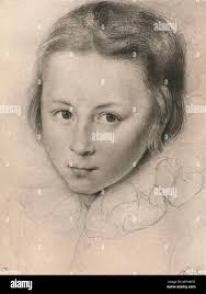 Isaac henry hi-res stock photography and images