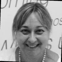 Barbara Lodi Email & Phone Number