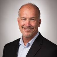 Keith Hargest's Instagram, Twitter & Facebook