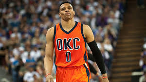Do you love the nba live star player russell westbrook? Russell Westbrook Iphone Wallpapers On Wallpaperdog
