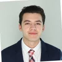 Catalina Arreguin's Instagram, Twitter & Facebook