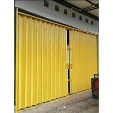 Maybe you would like to learn more about one of these? Pintu Rolling Door Harga Terbaik Agustus 2021 Shopee Indonesia