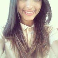 Fabiola Mena (fabiolamenabd)