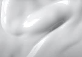 탄산칼슘 (HIT-1067S) MSDS