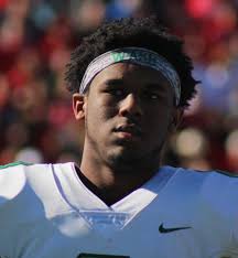 Tennessee Tech All Time Football Recruits