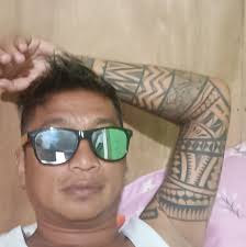 Premium dancing underglow for pre order only, PM na🤩 #fbreels  #underglowlights #2Tunderglow