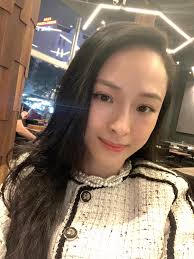 Trương Hồ Phương Nga bất ngờ tái xuất sau biến cố đời tư 8 năm trước