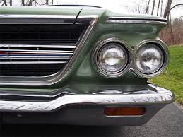 Image result for Silver Mist 1964 Chrysler
